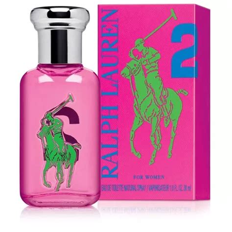 parfym ralph lauren dam|ralph lauren perfume dam.